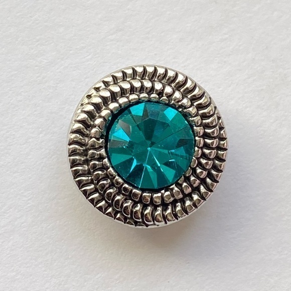 Ginger Snaps Jewelry - 10/$20 - Ginger Snaps (Petite)